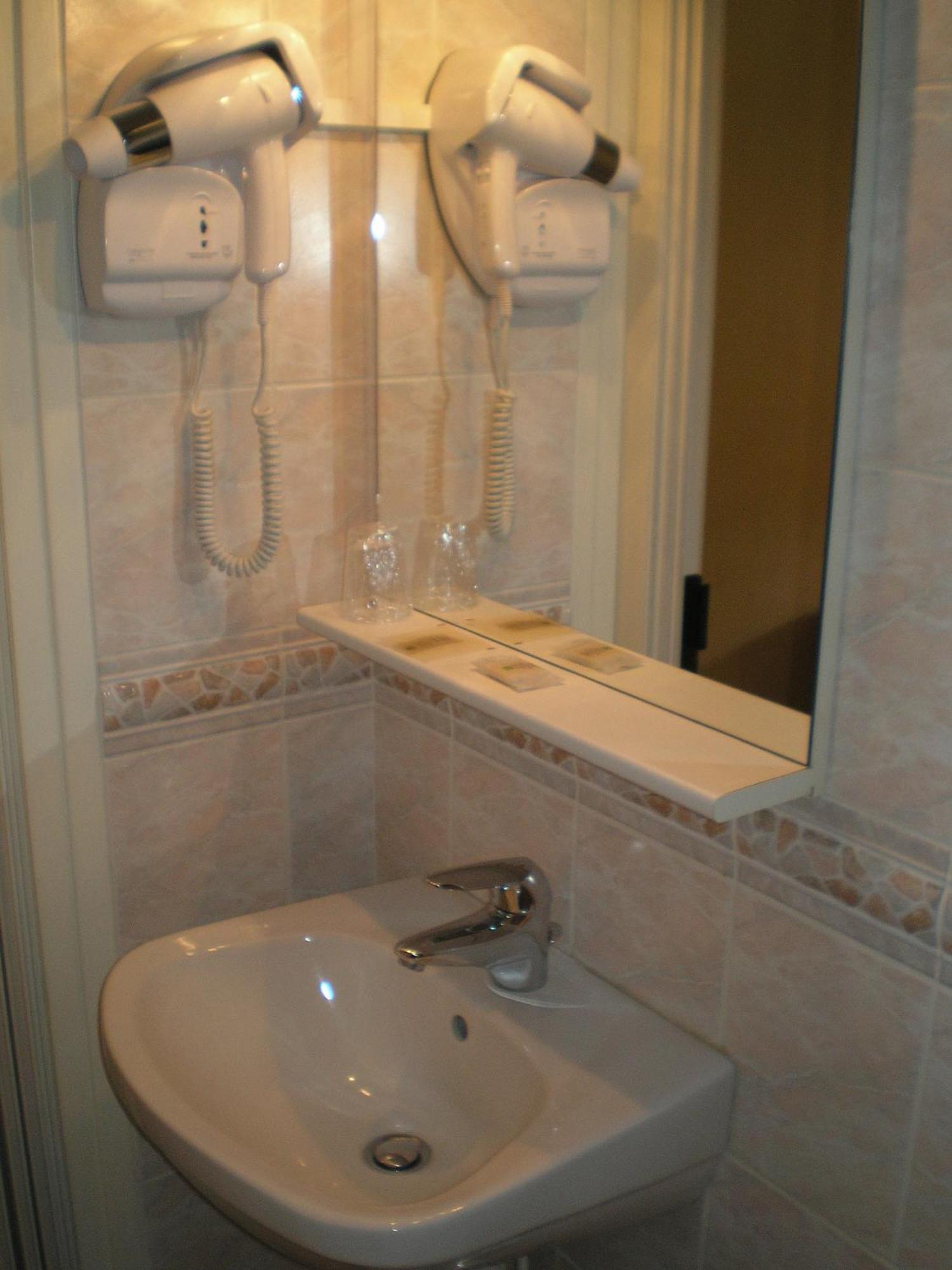 La Cremaillere Otel Miremont  Oda fotoğraf